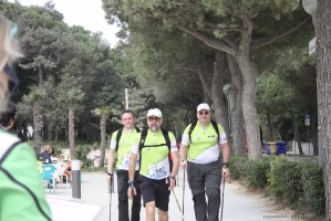 1 Tappa campionato Nazionale Lignano Sabbiadoro 3 aprile 2016-254