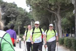 1 Tappa campionato Nazionale Lignano Sabbiadoro 3 aprile 2016-256