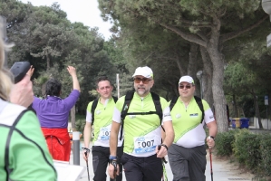 1 Tappa campionato Nazionale Lignano Sabbiadoro 3 aprile 2016-258