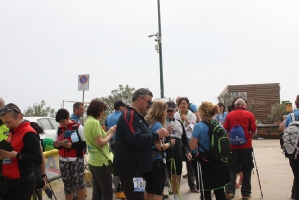 1 Tappa campionato Nazionale Lignano Sabbiadoro 3 aprile 2016-262