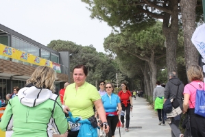 1 Tappa campionato Nazionale Lignano Sabbiadoro 3 aprile 2016-278