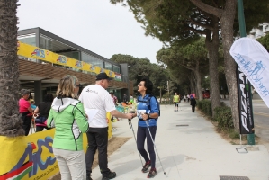 1 Tappa campionato Nazionale Lignano Sabbiadoro 3 aprile 2016-283