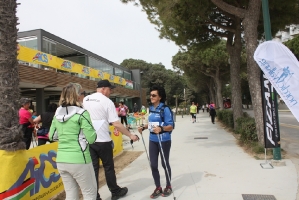 1 Tappa campionato Nazionale Lignano Sabbiadoro 3 aprile 2016-284