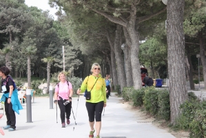 1 Tappa 2016 - 3 aprile 2016 Lignano Sabbiadoro