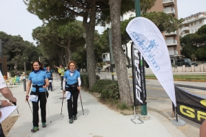 1 Tappa campionato Nazionale Lignano Sabbiadoro 3 aprile 2016-296