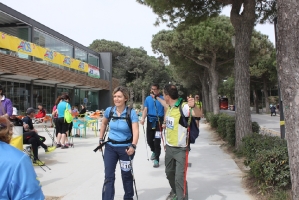 1 Tappa campionato Nazionale Lignano Sabbiadoro 3 aprile 2016-297