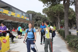 1 Tappa campionato Nazionale Lignano Sabbiadoro 3 aprile 2016-298