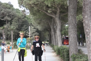 1 Tappa campionato Nazionale Lignano Sabbiadoro 3 aprile 2016-303