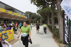 1 Tappa campionato Nazionale Lignano Sabbiadoro 3 aprile 2016-308