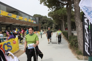 1 Tappa campionato Nazionale Lignano Sabbiadoro 3 aprile 2016-309