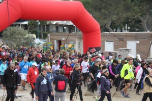 1 Tappa campionato Nazionale Lignano Sabbiadoro 3 aprile 2016-30