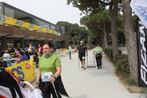 1 Tappa campionato Nazionale Lignano Sabbiadoro 3 aprile 2016-310