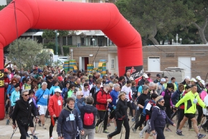 1 Tappa campionato Nazionale Lignano Sabbiadoro 3 aprile 2016-31