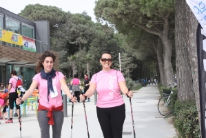 Campionato Nazionale 2016