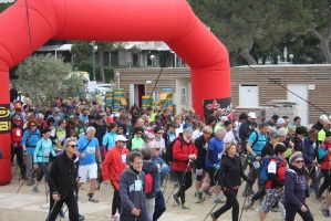 1 Tappa campionato Nazionale Lignano Sabbiadoro 3 aprile 2016-32