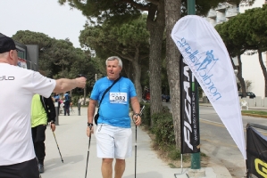 1 Tappa campionato Nazionale Lignano Sabbiadoro 3 aprile 2016-331