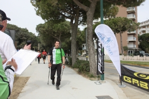 1 Tappa campionato Nazionale Lignano Sabbiadoro 3 aprile 2016-336