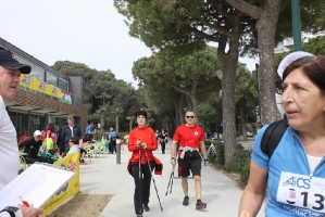 1 Tappa campionato Nazionale Lignano Sabbiadoro 3 aprile 2016-341