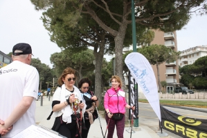 1 Tappa campionato Nazionale Lignano Sabbiadoro 3 aprile 2016-342