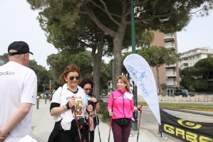 1 Tappa campionato Nazionale Lignano Sabbiadoro 3 aprile 2016-343