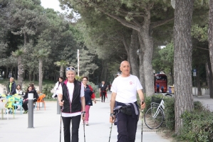 1 Tappa campionato Nazionale Lignano Sabbiadoro 3 aprile 2016-346