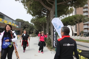 1 Tappa campionato Nazionale Lignano Sabbiadoro 3 aprile 2016-353