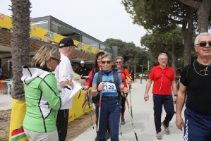 1 Tappa campionato Nazionale Lignano Sabbiadoro 3 aprile 2016-359