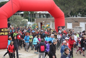 1 Tappa campionato Nazionale Lignano Sabbiadoro 3 aprile 2016-35