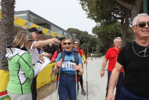 1 Tappa campionato Nazionale Lignano Sabbiadoro 3 aprile 2016-361