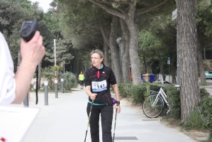 1 Tappa campionato Nazionale Lignano Sabbiadoro 3 aprile 2016-363