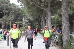 1 Tappa campionato Nazionale Lignano Sabbiadoro 3 aprile 2016-364