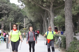 1 Tappa campionato Nazionale Lignano Sabbiadoro 3 aprile 2016-365