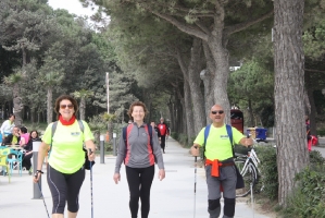 1 Tappa campionato Nazionale Lignano Sabbiadoro 3 aprile 2016-366