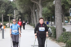 1 Tappa campionato Nazionale Lignano Sabbiadoro 3 aprile 2016-372