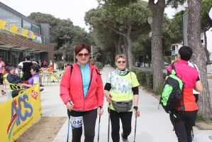 1 Tappa campionato Nazionale Lignano Sabbiadoro 3 aprile 2016-378