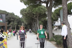 1 Tappa campionato Nazionale Lignano Sabbiadoro 3 aprile 2016-381