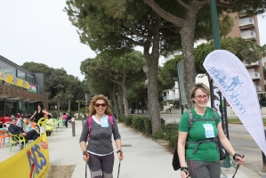 1 Tappa campionato Nazionale Lignano Sabbiadoro 3 aprile 2016-386