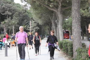 1 Tappa campionato Nazionale Lignano Sabbiadoro 3 aprile 2016-396