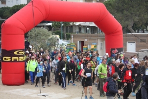 1 Tappa 2016 - 3 aprile 2016 Lignano Sabbiadoro