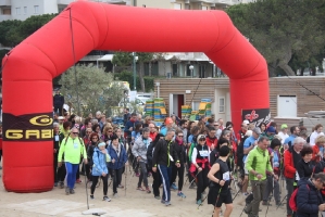 1 Tappa campionato Nazionale Lignano Sabbiadoro 3 aprile 2016-40