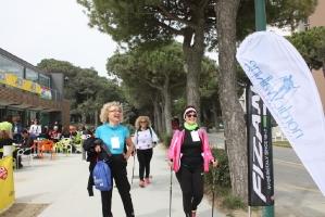 1 Tappa campionato Nazionale Lignano Sabbiadoro 3 aprile 2016-411