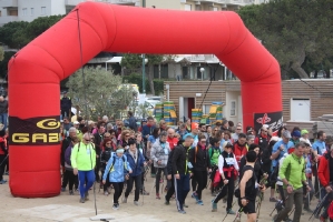 1 Tappa campionato Nazionale Lignano Sabbiadoro 3 aprile 2016-41