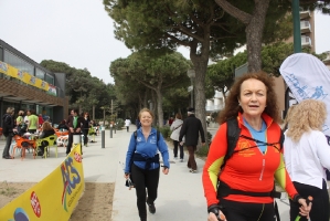 1 Tappa campionato Nazionale Lignano Sabbiadoro 3 aprile 2016-426