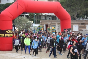 1 Tappa campionato Nazionale Lignano Sabbiadoro 3 aprile 2016-42