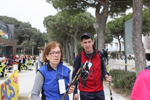 1 Tappa campionato Nazionale Lignano Sabbiadoro 3 aprile 2016-439