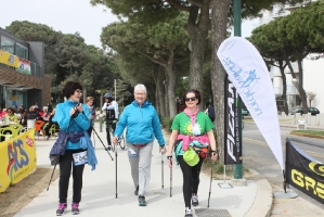 1 Tappa campionato Nazionale Lignano Sabbiadoro 3 aprile 2016-444