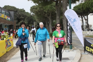 1 Tappa campionato Nazionale Lignano Sabbiadoro 3 aprile 2016-445