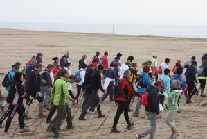 1 Tappa campionato Nazionale Lignano Sabbiadoro 3 aprile 2016-45