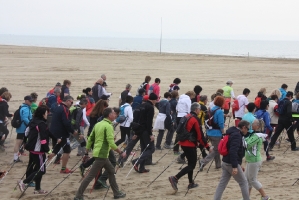 1 Tappa campionato Nazionale Lignano Sabbiadoro 3 aprile 2016-46