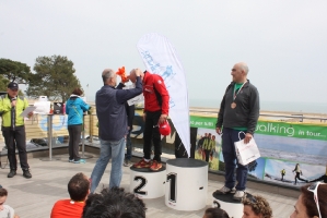 1 Tappa campionato Nazionale Lignano Sabbiadoro 3 aprile 2016-470